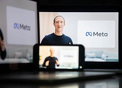 Meta bị kiện đòi 100 tỷ USD vì "Hồ sơ Facebook"