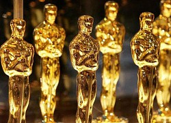 Một bộ phim tài liệu của Việt Nam đạt điều kiện đề cử Oscar 2022