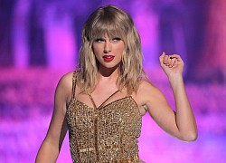 Một nhân viên Nhà Trắng thời Donald Trump từng suýt bị sa thải vì nghe nhạc Taylor Swift