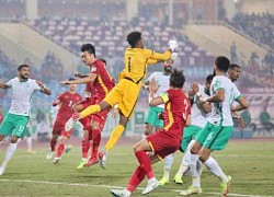 Nhân tố mới có đất diễn ở AFF Cup