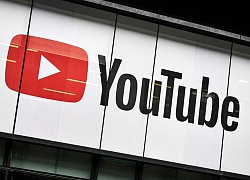 Nhiều công ty 'nhận vơ' bản quyền trên YouTube để thu lợi