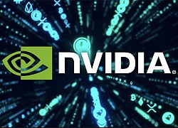 Nvidia cảnh báo tình trạng thiếu GPU còn kéo dài