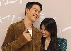 Phim của Song Hye Kyo bùng nổ tranh cãi: Kịch bản cũ mèm, "bà chúa rating" mà thành tích chả tới đâu?