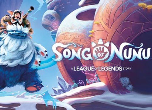 Riot Forge bất ngờ giới thiệu hai tựa game mới toanh tận dụng vũ trụ Liên Minh Huyền Thoại, dự kiến sẽ chính thức ra mắt vào năm sau