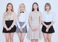 Sự vụ kinh hoàng biến sasaeng fan thành ác mộng: Fan không quần quấy rối BTS, BLACKPINK bị thương, 20 xe đeo bám và dọa giết cả dàn sao