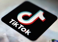 TikTok, Douyin được tải xuống nhiều nhất thế giới trong tháng 10