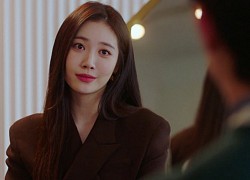 Tình tiết Song Hye Kyo bị chèn ép trong 'Now, we are breaking up' gợi nhớ đến scandal của Irene (Red Velvet)