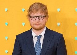 Vì sao Ed Sheeran tham dự MAMA 2021 mà không phải là ai khác?