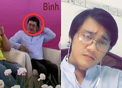 Xác định đối tượng phát ngôn xúc phạm báo chí trong livestream của CEO Đại Nam Nguyễn Phương Hằng