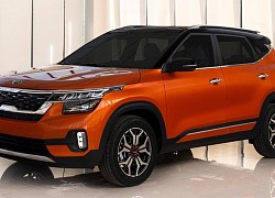 Xe đa dụng tháng 10/2021: Corolla Cross lên đỉnh, Lux SA2.0 'bật' top 5