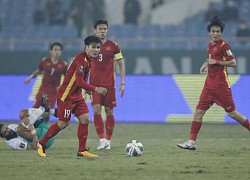 AFF Cup 2020:Tâm thế của nhà vô địch