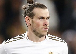 Bale bị fan Real chặn xe chửi bới