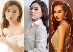 Dàn sao Việt dấn thân làm giáo viên: Đều là những tên tuổi lớn của showbiz, âm thầm dạy học nhưng ít ai biết