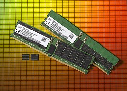 Đâu là nguyên nhân gây thiếu hụt RAM DDR5?