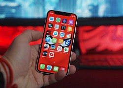 Đây là tính năng có thể gây nguy hiểm mà người dùng iPhone không nên sử dụng