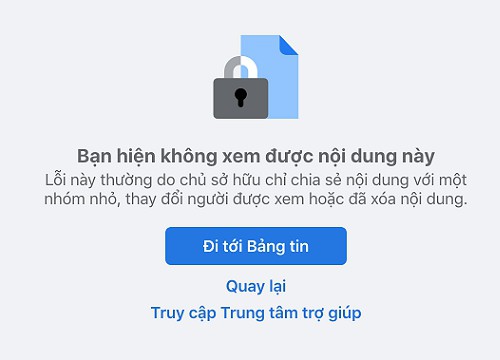 Động thái của nhà hàng liên tục để mất xe SH của khách: Càng khiến dân mạng phẫn nộ hơn bởi sự vô trách nhiệm?