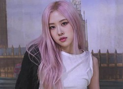 Fan may mắn được Rosé (BLACKPINK) trả lời tin nhắn nhưng cái kết bị block trong phút mốt, vì sao thế?