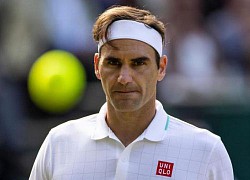 Federer xứng đáng có một lời chia tay tốt đẹp hơn