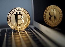 Giá Bitcoin hôm nay 20/11: Bitcoin lao dốc xuống mức 58.000 USD