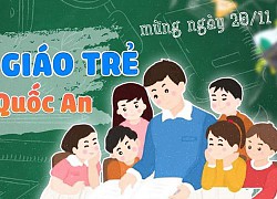 Giai điệu tươi vui của ca khúc 'Thầy giáo trẻ'