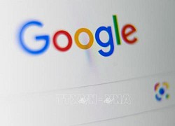 Google đạt thỏa thuận về tiền bản quyền tin tức với truyền thông Đức