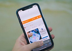 iPhone có tính năng "xóa dấu vết" khi lướt web cực hay, đây là cách để dùng ngay lập tức!