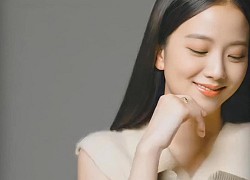 Jisoo khi lấn sân sang điện ảnh, visual khác gì so với làm idol?