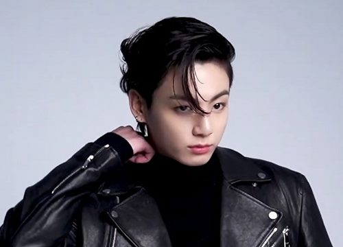 Jungkook BTS tiết lộ quá khứ yêu đương hãi hùng, ai còn dám làm bạn gái?