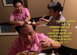 Khoa Pug bị "đào lại" drama đem phụ nữ Nhật giật title câu view giữa lùm xùm chèn phụ đề "quấy rối tình dục" với Mayuko