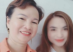 Kỳ án gây rúng động "nữ sinh giao gà" và những nỗi ám ảnh không hồi kết