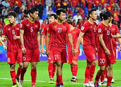 Lịch thi đấu, phát sóng trực tiếp AFF Cup 2020