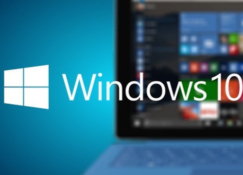 Microsoft giảm tần suất bản cập nhật lớn cho Windows 10