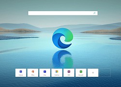 Microsoft lại &#8220;chơi chiêu&#8221;, một số đường link giờ đây chỉ có thể mở bằng Edge
