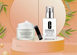 Moocha Cosmetic gợi ý những sản phẩm làm đẹp cho phái nữ