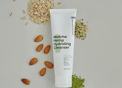 10 món skincare Hàn được vote 5 sao: Giá cả phải chăng mà còn hack da căng mịn phủ sương