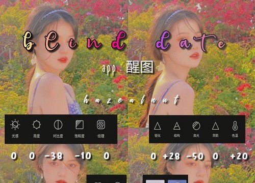 Nghe dân mạng bàn tán về ứng dụng chỉnh ảnh như "đập đi xây lại", chiếc app này đã nợ cánh đàn ông một lời xin lỗi!