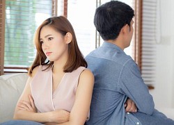 Nhận lời mời kết bạn từ vợ mới của chồng cũ, tôi không ngờ chỉ sau vài tiếng đồng hồ đã nhận cái kết đắng và hối hận khôn nguôi