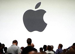 Nhân viên Apple sẽ trở lại văn phòng làm việc vào tháng 2.2022