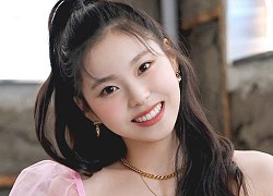 Nhóm nữ JYP chốt sổ đội hình 7 thành viên "sang, xịn, mịn", netizen nức nở "visual hơn đứt ITZY, vocal đánh bại luôn cả TWICE"