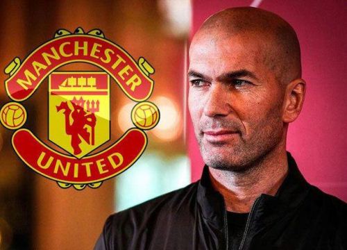 Những ứng viên thay thế Solsa dẫn Man United có gì đặc biệt?