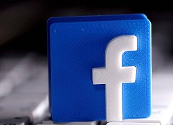 Nóng: Facebook tiếp tục gặp lỗi diện rộng, không thể lướt story, đăng ảnh, newsfeed hiển thị rối loạn