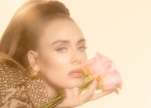 Phản ứng của netizen về album 30 của Adele: Đỉnh thì vẫn đỉnh đấy nhưng so với 21, 25 thì lại là bước thụt lùi?