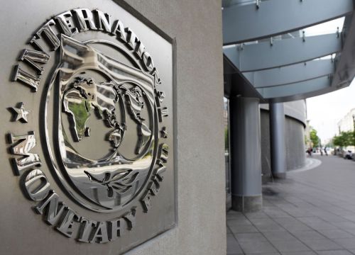 IMF tái phê chuẩn nguồn tín dụng trị giá 50 tỷ USD cho Mexico