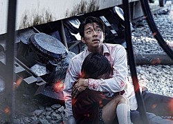 Quyết định làm lại 'Train to Busan' của Hollywood bị phản ứng