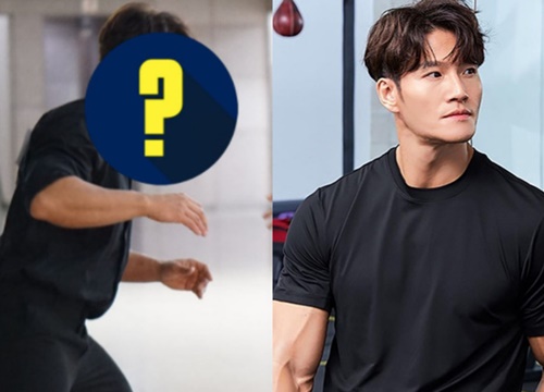 Running Man Việt đăng hẳn hình Kim Jong Kook, tiết lộ tình tiết quan trọng lên YouTube rồi vội xóa!