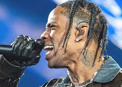 Sự nghiệp Travis Scott sắp tan tành mây khói: Thêm 282 đơn kiện và hơn 2 tỉ USD bồi thường, điện thoại cũng bị thu giữ để điều tra?