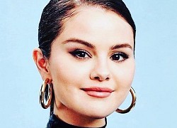 Thời gian đích thị là 'kẻ thù' của phụ nữ: Nhìn Selena Gomez thay đổi sau 4 năm mà thấy đáng sợ