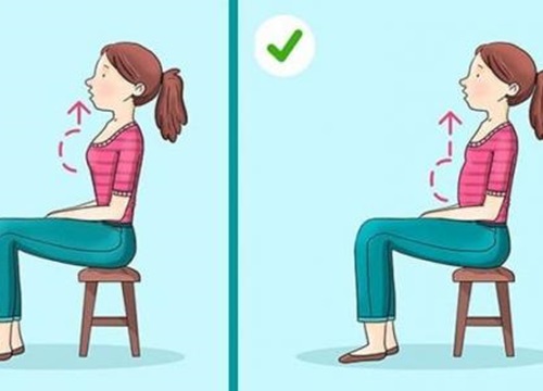 3 cách giúp giảm cân mà không phải nhịn đói và tập thể dục