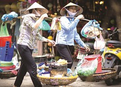 700.000 người rút bảo hiểm xã hội: "Hưởng một lần", lo cả đời!