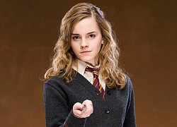 8 mỹ nhân Hollywood "sao y bản chính" từ sách lên phim: Emma Watson đẹp tuyệt trần vẫn chưa chuẩn nguyên tác bằng một tiểu thư siêu toxic!